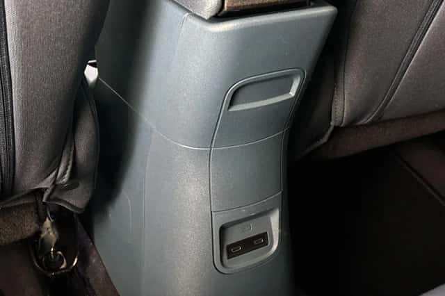 Fiat Grande Panda (2026) thumbnail 30