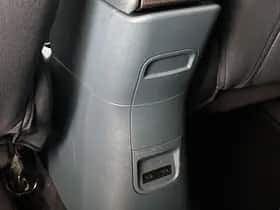 Fiat Grande Panda (2026) thumbnail 30