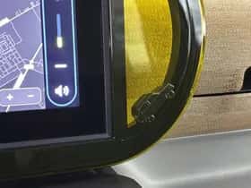 Fiat Grande Panda (2026) thumbnail 32