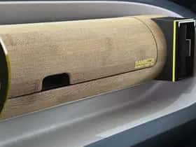 Fiat Grande Panda (2026) thumbnail 33
