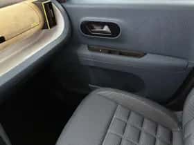 Fiat Grande Panda (2026) thumbnail 34