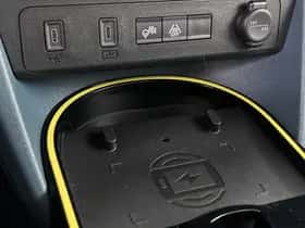 Fiat Grande Panda (2026) thumbnail 35