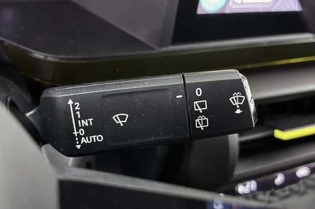 Fiat Grande Panda (2026) thumbnail 36