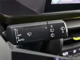 Fiat Grande Panda (2026) thumbnail 36