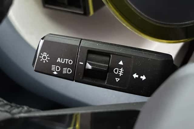 Fiat Grande Panda (2026) thumbnail 37
