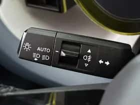 Fiat Grande Panda (2026) thumbnail 37