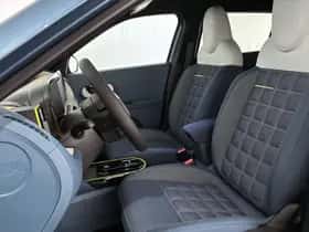 Fiat Grande Panda (2026) thumbnail 6