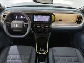 Fiat Grande Panda (2026) thumbnail 7