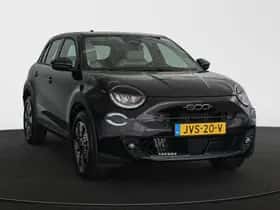 Fiat 600 (2026) thumbnail 2