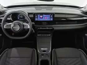 Fiat 600 (2026) thumbnail 12