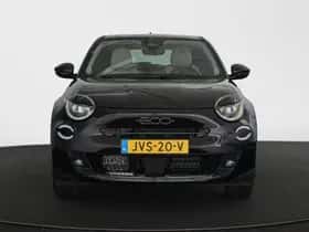 Fiat 600 (2026) thumbnail 14