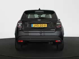 Fiat 600 (2026) thumbnail 15