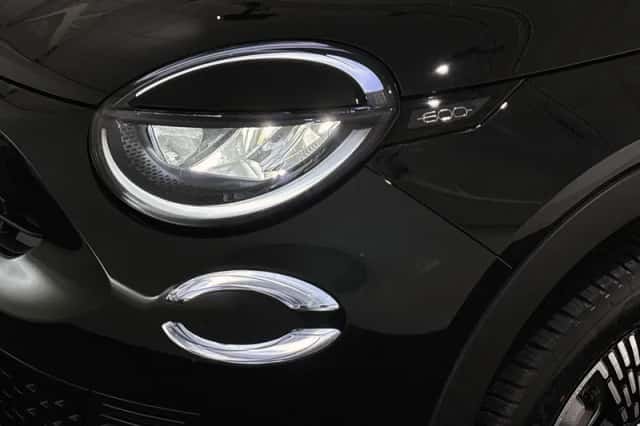 Fiat 600 (2026) thumbnail 18