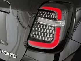 Fiat 600 (2026) thumbnail 20