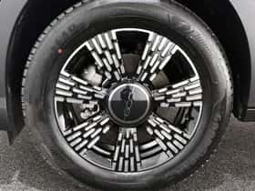 Fiat 600 (2026) thumbnail 21