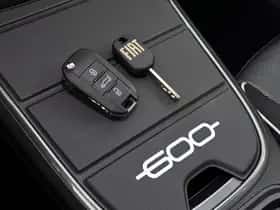 Fiat 600 (2026) thumbnail 25