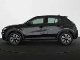 Fiat 600 (2026) thumbnail 28