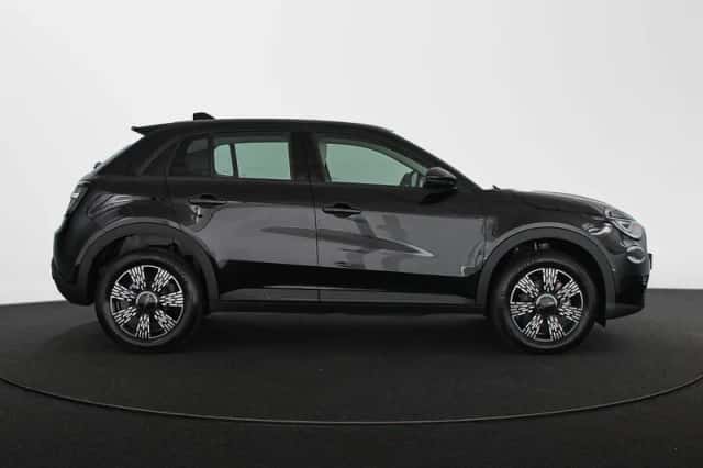Fiat 600 (2026) thumbnail 29