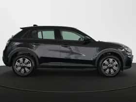 Fiat 600 (2026) thumbnail 29