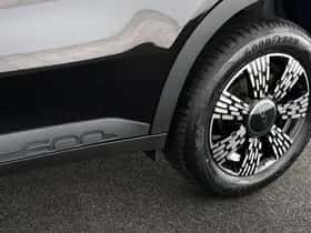 Fiat 600 (2026) thumbnail 31