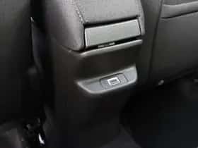 Fiat 600 (2026) thumbnail 7