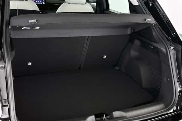 Fiat 600 (2026) thumbnail 9