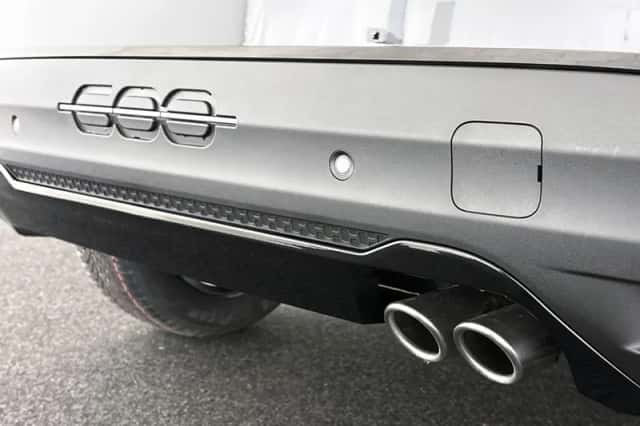 Fiat 600 (2026) thumbnail 10