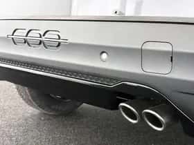 Fiat 600 (2026) thumbnail 10