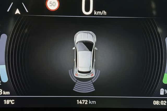 Fiat 500 (2026) thumbnail 15