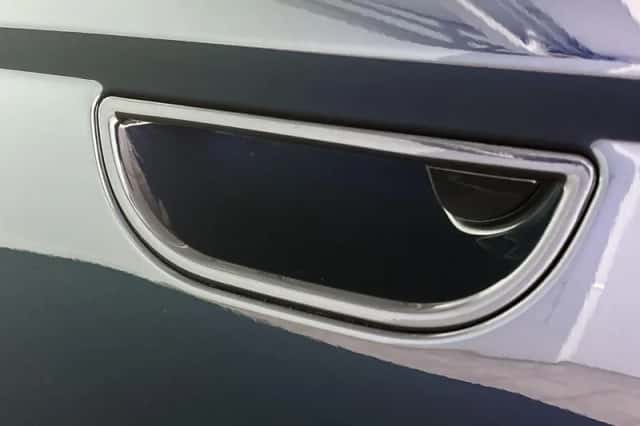 Fiat 500 (2026) thumbnail 17