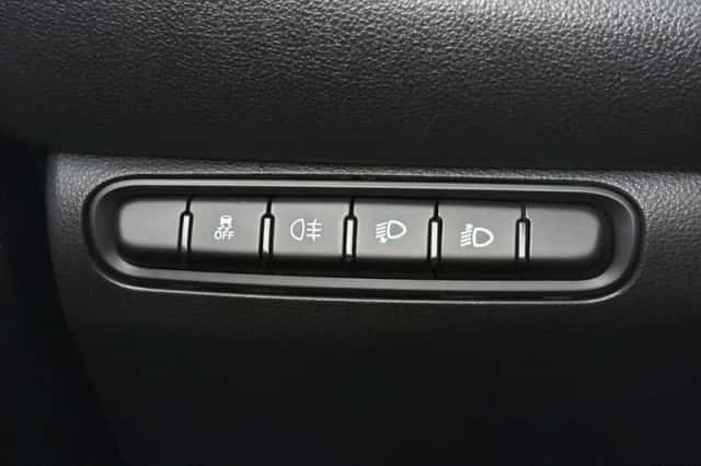 Fiat 500 (2026) thumbnail 22