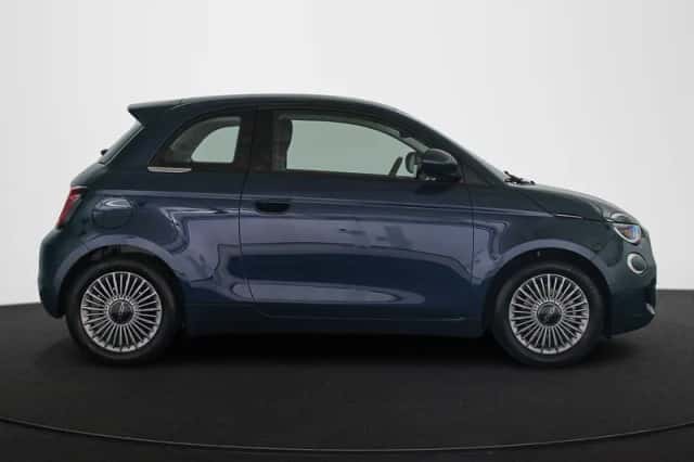 Fiat 500 (2026) thumbnail 28