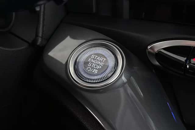 Fiat 500 (2026) thumbnail 29