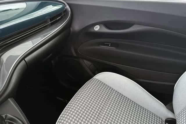 Fiat 500 (2026) thumbnail 30