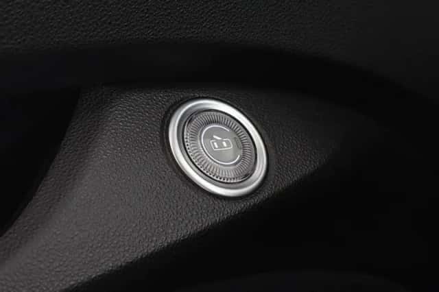 Fiat 500 (2026) thumbnail 31