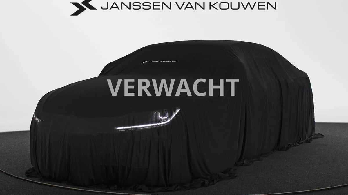 Peugeot 2008 (2023) — foto 1