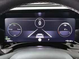 Opel Mokka-e (2022) thumbnail 12