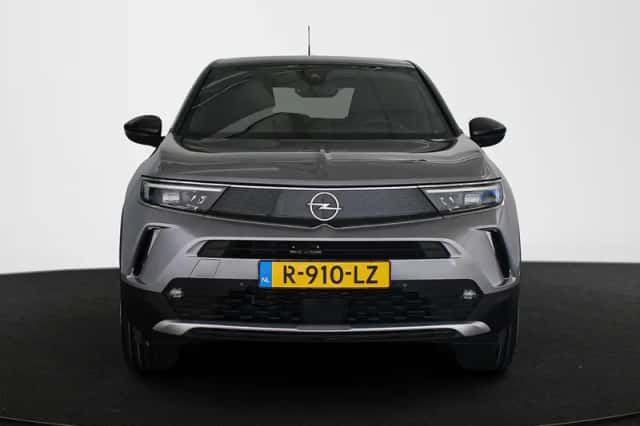 Opel Mokka-e (2022) thumbnail 15