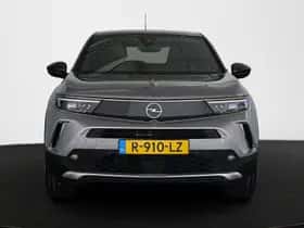 Opel Mokka-e (2022) thumbnail 15