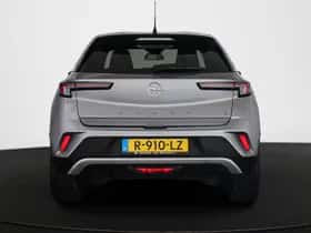 Opel Mokka-e (2022) thumbnail 16
