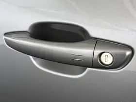 Opel Mokka-e (2022) thumbnail 19
