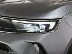Opel Mokka-e (2022) thumbnail 20