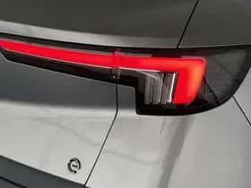 Opel Mokka-e (2022) thumbnail 21