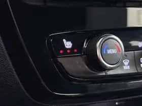 Opel Mokka-e (2022) thumbnail 22