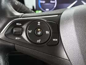 Opel Mokka-e (2022) thumbnail 28