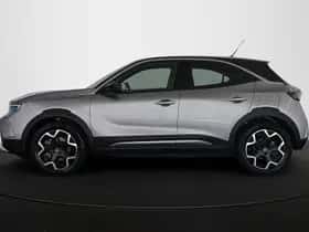 Opel Mokka-e (2022) thumbnail 31