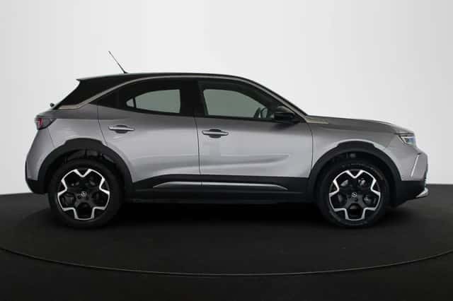 Opel Mokka-e (2022) thumbnail 32