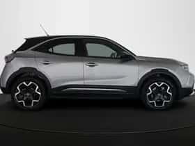 Opel Mokka-e (2022) thumbnail 32