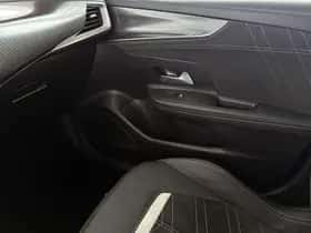 Opel Mokka-e (2022) thumbnail 38