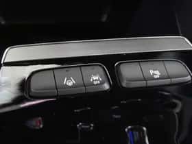 Opel Mokka-e (2022) thumbnail 40
